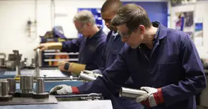 Работодателите планират увеличение  на персонала след Нова година