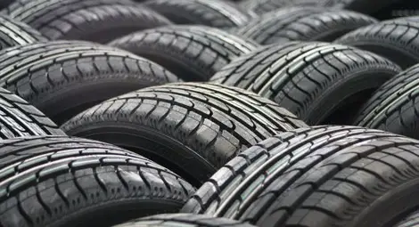 Michelin: Не купувайте нови гуми толкова често!
