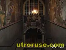 Започва Великият пост