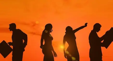 Млад актьор, избран за обмен в Япония, е следващият гост в &bdquo;Младите лица на Русе&ldquo;