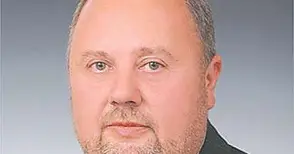 Бивш зам. областен управител ще прави панорамната площадка на Левента