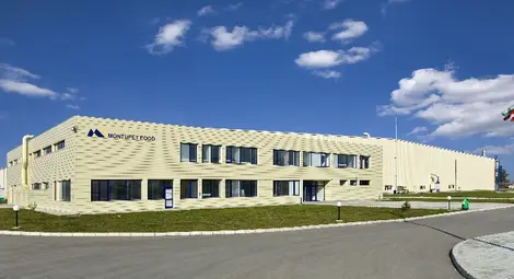 Спират тежките миризми от &bdquo;Монтюпе&ldquo; с нови филтри