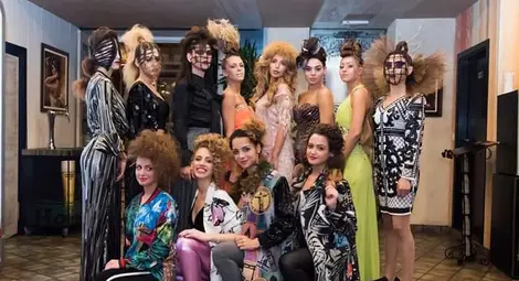 Направихме малко добро, за да задвижим верижна реакция от ежедневни добрини Направихме малко добро, за да задвижим верижна реакция от ежедневни добрини