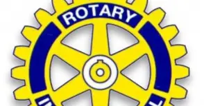 Парад на знамената дава старт на национална Ротари конференция в Русе