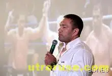 Брайънт Дженингс също ще откаже на Кобрата