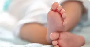 6-месечно бебе в Смолян е с коронавирус