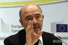 Литва влезе в еврозоната