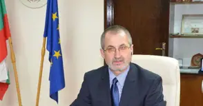 Бурджиев: Екопроверката на фирмите в КТМ ще изкара на светло много от проблемите