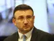 Младен Маринов: Разширяваме проверките в лечебните заведения