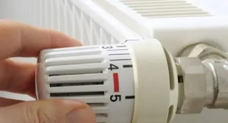 Защо да изберем централното топлоподаване?