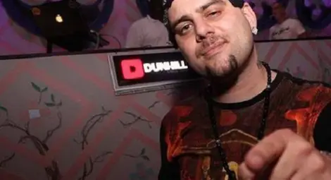 Издирваният Сарафа бил в хотел &bdquo;Метрополитен&ldquo;!