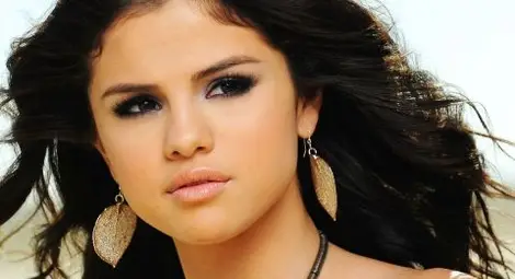 Дядото на Селена Гомес издаде от какво е болна певицата