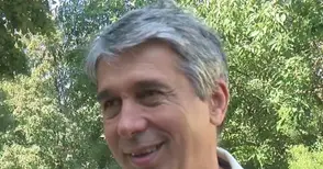 Евгени Игнатов: Много труд ни направи за първи път №1 у нас