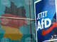 Крайнодясната партия "Алтернатива за Германия" призова за енергийни доставки от Русия на фона на покачващите се цени на енергията