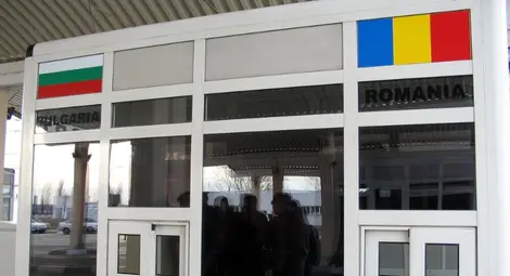 Румънските туроператори и превозвачи подкрепят мини Шенген с България Румънските туроператори и превозвачи подкрепят мини Шенген с България