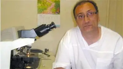 Онкоболни пациенти: Искаме си живота