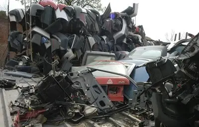 Екотаксата за стари коли поскъпва с 13 %, за новите пада с 10 % Екотаксата за стари коли поскъпва с 13 %, за новите пада с 10 %