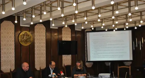 Два пъти повече глоби събрани от общинските контрольори за година