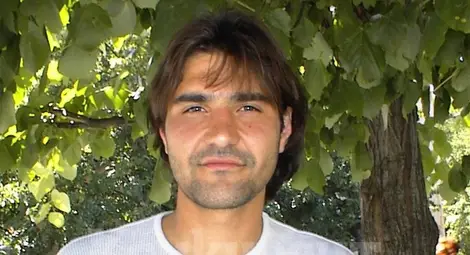 Светлин СИМЕОНОВ