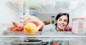 От 13 май започва приемът на документи  за съхранение на плодове и зеленчуци