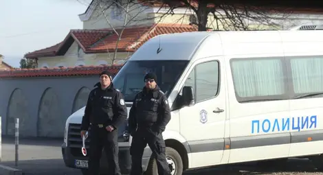 Четиримата, издавали ТЕЛК-решения на здрави хора, остават в ареста