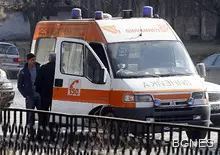 Джипита масово преглеждат по телефона