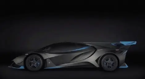 Една тайна от България: Създадоха първата хиперкола на бъдещето