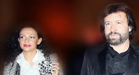 Спецпрокуратурата внесе искането за задържане под стража на Баневи