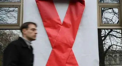 139 нови случая на СПИН у нас през годината