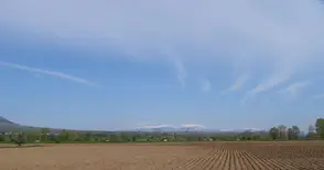 Вдигат цените на земите по параграф 4 в скъпите зони