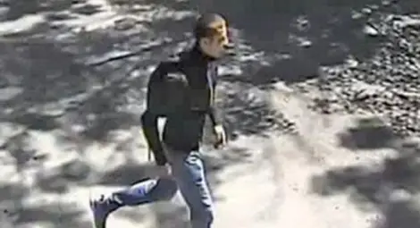 Йоан след убийството на Георги: Мие кръв на показ!