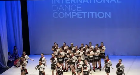 Снимки: Архив Снимки: Архив