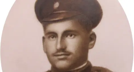 Христо Караиванов Христо Караиванов