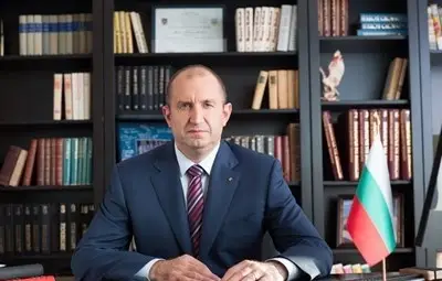 Радев утвърди процедура за назначаване на състава на ЦИК