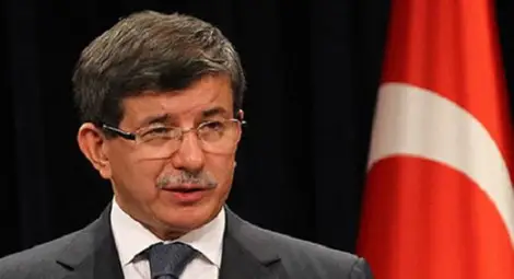 И Давутоглу обърна палачинката: Русия е приятел, съсед и много важен партньор на Турция