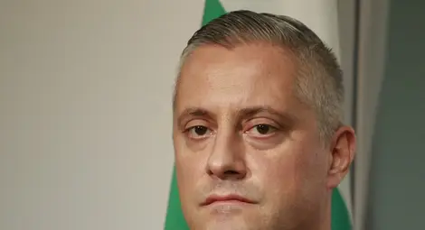 Лукарски: Наш приоритет е да създадем добър инвестиционен климат