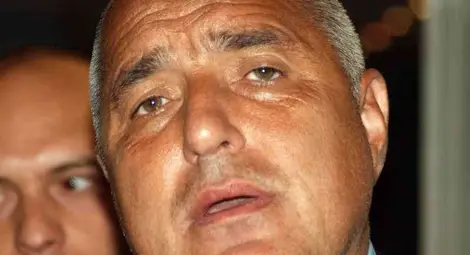 Борисов за решението за "Хизбула": Европа е не само солидарна с България, но и решена да се бори с тероризма