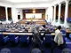 Парламентът размести програмата си за днес, ще разгледа на второ четене промени в Закона за защита от дискриминация