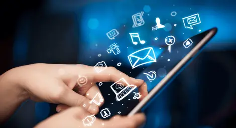 Жена глобена за пуснат в интернет за отмъщение порноклип Жена глобена за пуснат в интернет за отмъщение порноклип