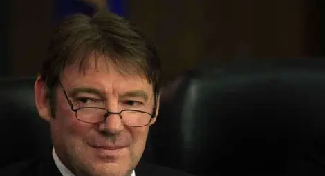 "Галерия" е мит", отсече Владимир Писанчев "Галерия" е мит", отсече Владимир Писанчев