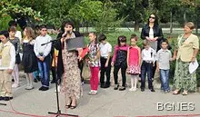 Търсят се 1900 учители