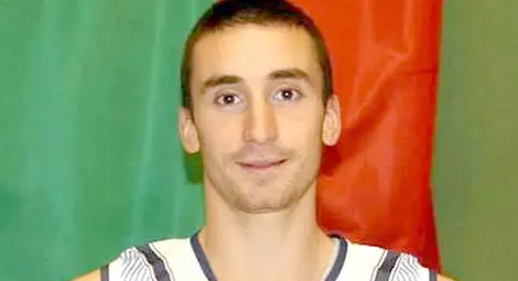 Сръбският дунавски стрелец със стаж в няколко държави