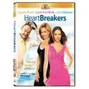 Семейни неволи с бивша жена застигнали холандец на път за новата му любима