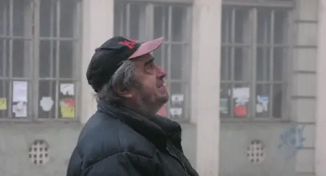 Собственици на паметник на културата ще ремонтират фасадата