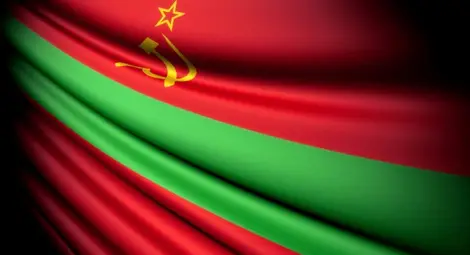 Приднестровието: Свалихме украински безпилотен самолет