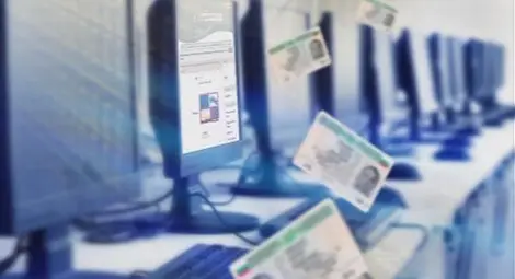 13-годишно момче живее без ЕГН и без документи