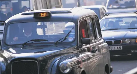 Лондон е най-посещаваният град в света