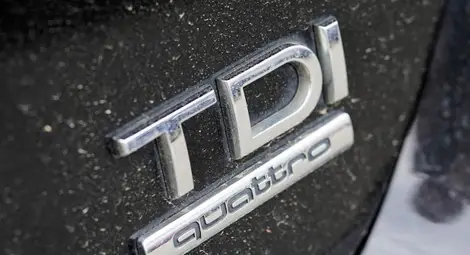 Дизелови коли заляха пазара, обявите два пъти повече