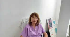 Д-р Мария Събева: Папиломите са туморни образувания, но не са рак