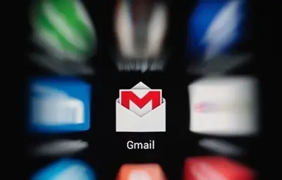 Gmail ще предупреждава, ако получите писмо от незащитена със сигурна връзка услуга